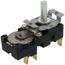 Thermostat for LFK404F Heater