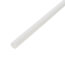 36" PEX Lav Riser, 1/4" CTS, 3/8" OD