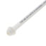 36" PEX Lav Riser, 1/4" CTS, 3/8" OD