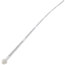 36" PEX Lav Riser, 1/4" CTS, 3/8" OD