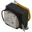 40VA Transformer 480V Primary, 24V Secondary