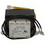 40VA Transformer 480V Primary, 24V Secondary