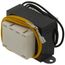 40VA Transformer 480V Primary, 24V Secondary