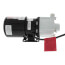 3-MD-SC, Magnetic Drive Pump for Semi-Corrosive Materials, 1/12 HP (115V)