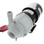 3-MD-SC, Magnetic Drive Pump for Semi-Corrosive Materials, 1/12 HP (115V)