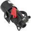 3-MD-HC, Magnetic Drive Pump for Strong Acids, 1/12 HP (115V)