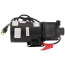 3-MD-HC, Magnetic Drive Pump for Strong Acids, 1/12 HP (115V)