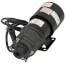 3-MD-HC, Magnetic Drive Pump for Strong Acids, 1/12 HP (115V)