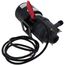 3-MD-HC, Magnetic Drive Pump for Strong Acids, 1/12 HP (230V)
