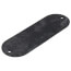 3/4" Conduit Body Neoprene Gasket (Pack of 50)