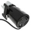 4-MD, Magnetic Drive Pump for Mildly Corrosive Materials, 1/12 HP (115V)
