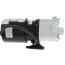 4-MD, Magnetic Drive Pump for Mildly Corrosive Materials, 1/12 HP (115V)