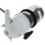 4-MD, Magnetic Drive Pump for Mildly Corrosive Materials, 1/12 HP (115V)