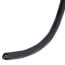 250 ft. - 14/4 Stranded Bare Copper Mini Split Cable (Black)