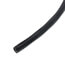 250 ft. - 14/4 Stranded Bare Copper Mini Split Cable (Black)