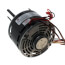 5.6" OAO PSC Direct Drive Fan & Blower Motor, 48Y (115V, 1/6 HP, 1075 RPM)