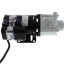 4-MD-SC, Magnetic Drive Pump for Semi-Corrosive Materials, 1/10 HP (115V)