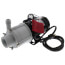 4-MD-SC, Magnetic Drive Pump for Semi-Corrosive Materials, 1/10 HP (115V)