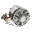 5.6" OAO PSC Direct Drive Fan & Blower Motor, 48Y (208-230V, 1/6 HP, 1075 RPM)