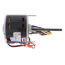 5.6" OAO PSC Direct Drive Fan & Blower Motor, 48Y (208-230V, 1/6 HP, 1075 RPM)