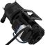 4-MD-HC, Magnetic Drive Pump for Strong Acids, 1/10 HP (115V)