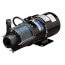4-MD-HC, Magnetic Drive Pump for Strong Acids, 1/10 HP, 230V, 6' cord