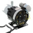 5-MD, Magnetic Drive Pump for Mildly Corrosive Materials, 1/8 HP (115V)