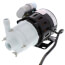 5-MD, Magnetic Drive Pump for Mildly Corrosive Materials, 1/8 HP (115V)