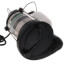 CDU980E 3/4 HP, Cast Iron and Stainless Steel Submersible Sump Pump w/ Vertical Float Switch
