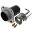 AFG70MMAQN w/ Flange and Air Tube Assembly, 58322201