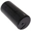 88-108mfd 240v Start Capacitor, 58326