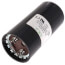 88-108mfd 240v Start Capacitor, 58326