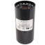 88-108mfd 240v Start Capacitor, 58326