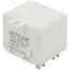 Potential Relay, 58327