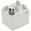 Potential Relay, 58327
