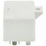 Potential Relay, 58327