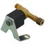 Solenoid Valve