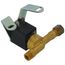 Solenoid Valve