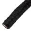 250 ft. Spool - 14/4 Stranded Bare Copper EZ-IN Mini Split Cable (Black)