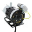 5-MD-SC, Magnetic Drive Pump for Semi-Corrosive Materials, 1/8 HP (115V)