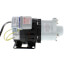 5-MD-SC, Magnetic Drive Pump for Semi-Corrosive Materials, 1/8 HP (115V)