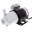 5-MD-SC, Magnetic Drive Pump for Semi-Corrosive Materials, 1/8 HP (115V)