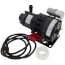 5-MD-HC, Magnetic Drive Pump for Strong Acids, 1/8 HP (115V)