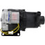 5-MD-HC, Magnetic Drive Pump for Strong Acids, 1/8 HP (115V)
