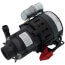 5-MD-HC, Magnetic Drive Pump for Strong Acids, 1/8 HP (115V)