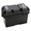 WAYNE ESP25 12 Volt Basement Back Up System
