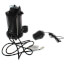WAYNE ESP25 12 Volt Basement Back Up System