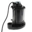 WAYNE ESP25 12 Volt Basement Back Up System