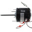 5.6" OAO PSC Direct Drive Fan & Blower Motor, 48YZ (115V, 1/2 HP, 1075 RPM)