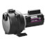 WLS150 1.5 HP Cast Iron Lawn Pump